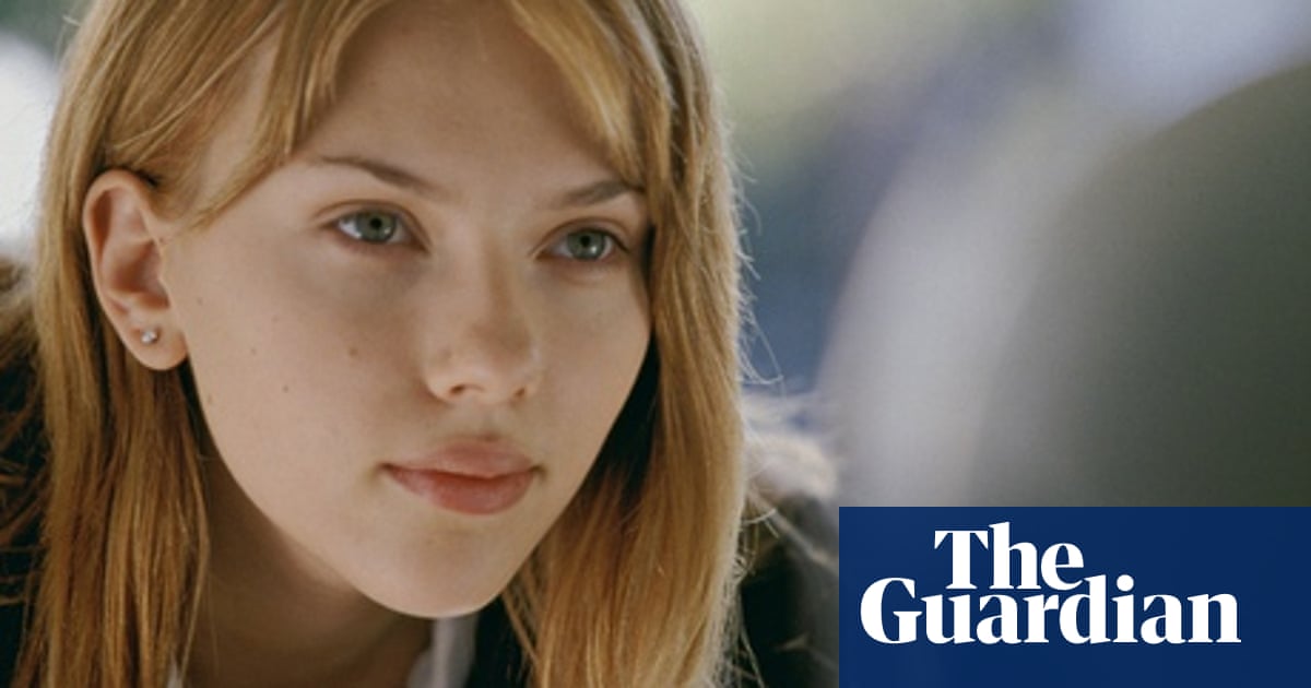 Beautiful Girl In Good Company Jordan Danfyu Youtube