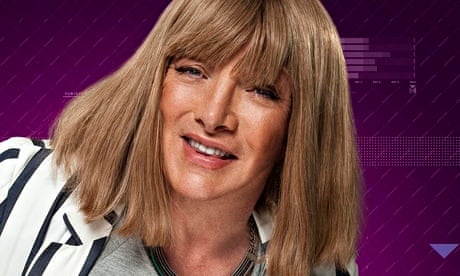 Kellie Maloney, Celebrity Big Brother 2014