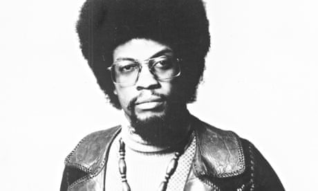 Herbie Hancock