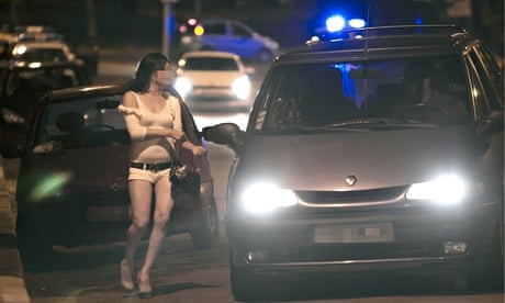 Call girl in Zurich SEX ESCORT in Zurich