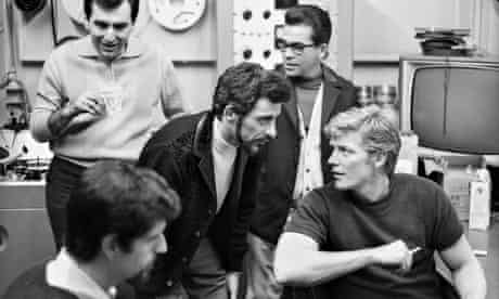 Bob Crewe Obituary Pop And Rock The Guardian Bob Crewe Obituary Pop And Rock The Guardian