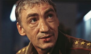 gottfried john gottfried john