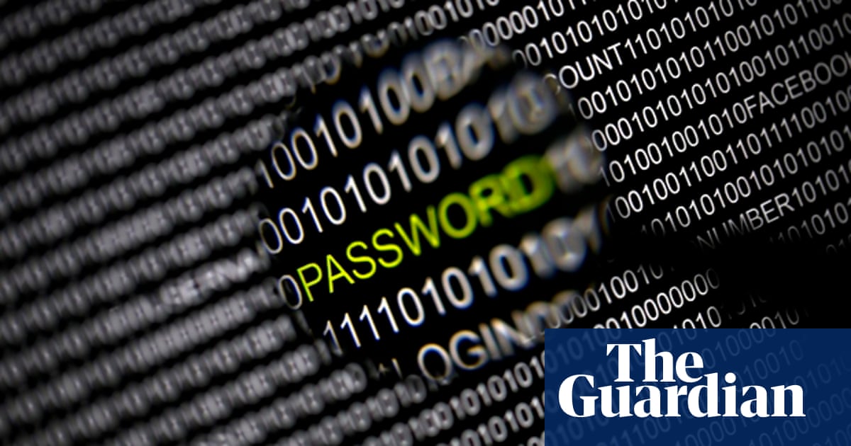 Police Face New Ethical Dilemma In Increasingly Digital World Law The Guardian Police Face New Ethical Dilemma In Increasingly Digital World Law The Guardian