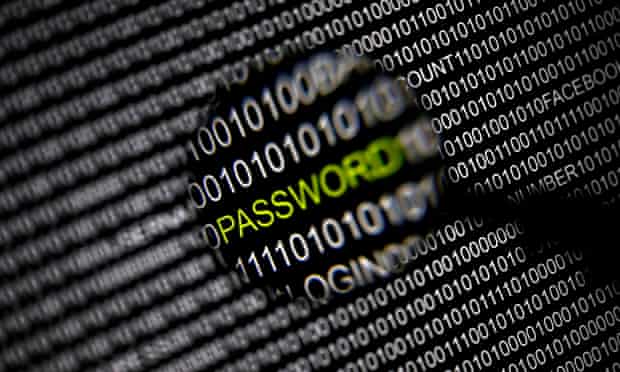 Police Face New Ethical Dilemma In Increasingly Digital World Law The Guardian Police Face New Ethical Dilemma In Increasingly Digital World Law The Guardian