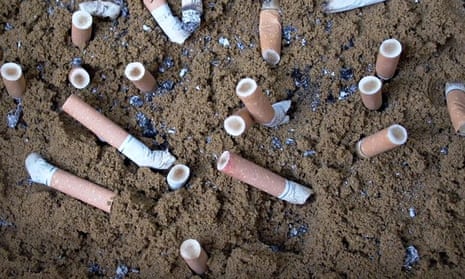 throwing cigarettes on the ground Singapore smoker fined $15,000 for throwing cigarette ends out of window | Singapore throwing cigarettes on the ground Singapore smoker fined $15,000 for throwing cigarette ends out of window | Singapore