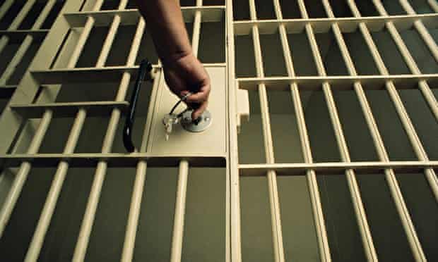 Prisoners Phones To Be Cut Off Under New Law Prisons And Probation The Guardian Prisoners Phones To Be Cut Off Under New Law Prisons And Probation The Guardian