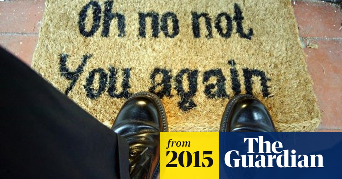 First Time Home Buyers At Seven Year High Money The Guardian