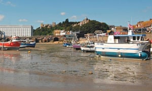 Jobs folkestone kent Jobs folkestone kent