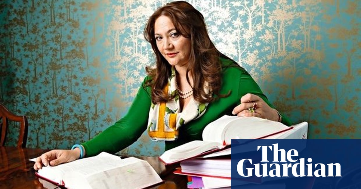 How To Get What You Want Top Negotiators On The Tricks Of Their Trade Life And Style The Guardian