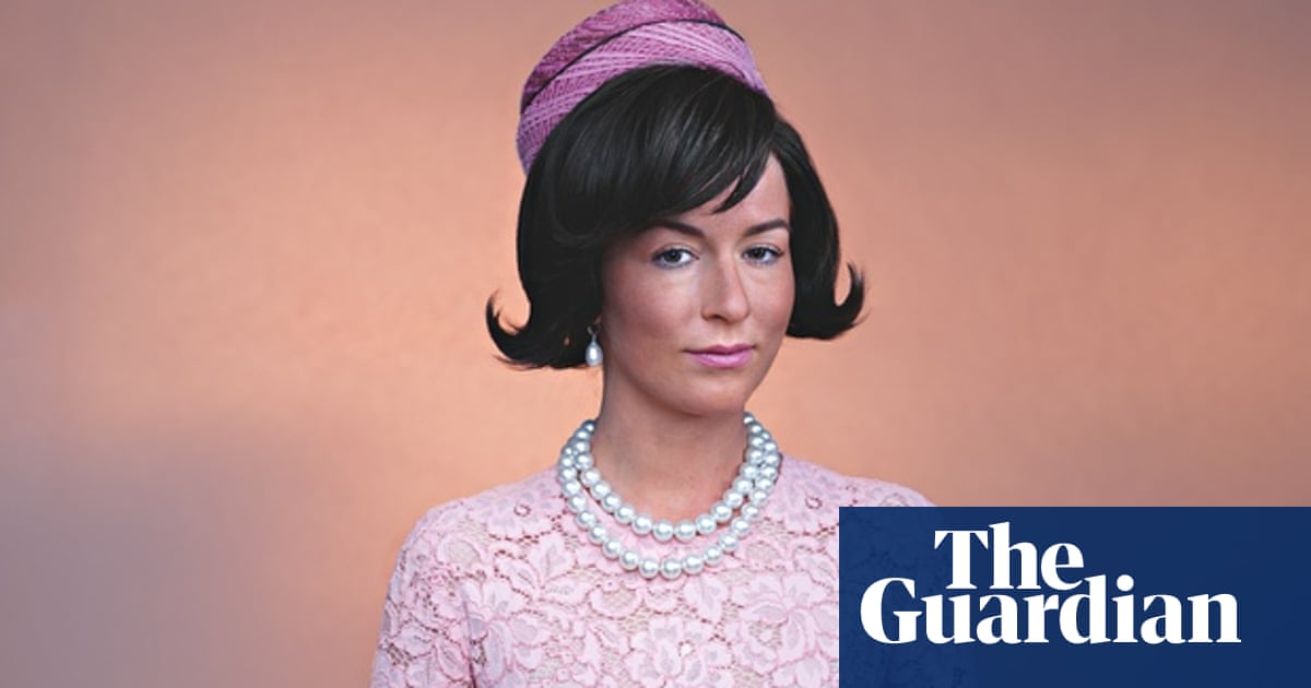 I Tried The Diets Of The Rich And Famous Life And Style