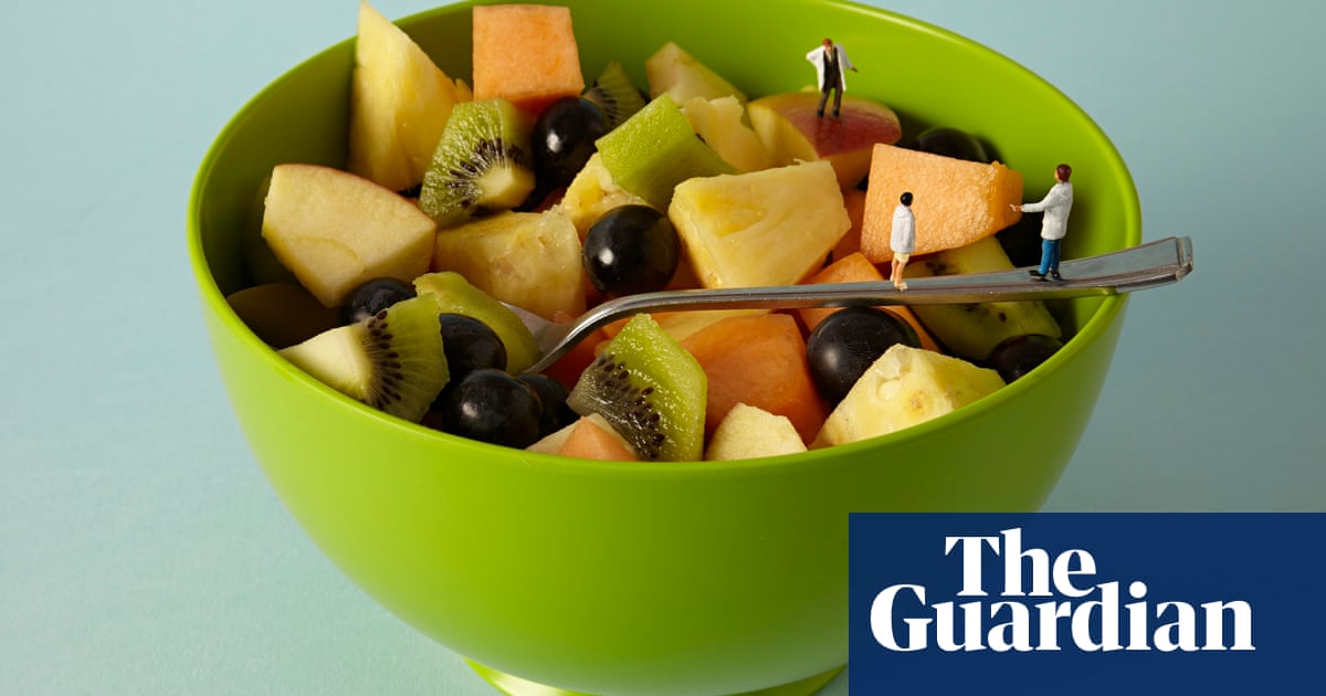 Discover the Surprising Answer: Do Almonds Go Bad? Discover the Surprising Answer: Do Almonds Go Bad?