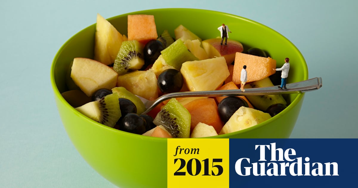 http://www.theguardian.com/lifeandstyle/2015/feb/21/a-feast-of-engineering-whats-really-in-your-food social preview image