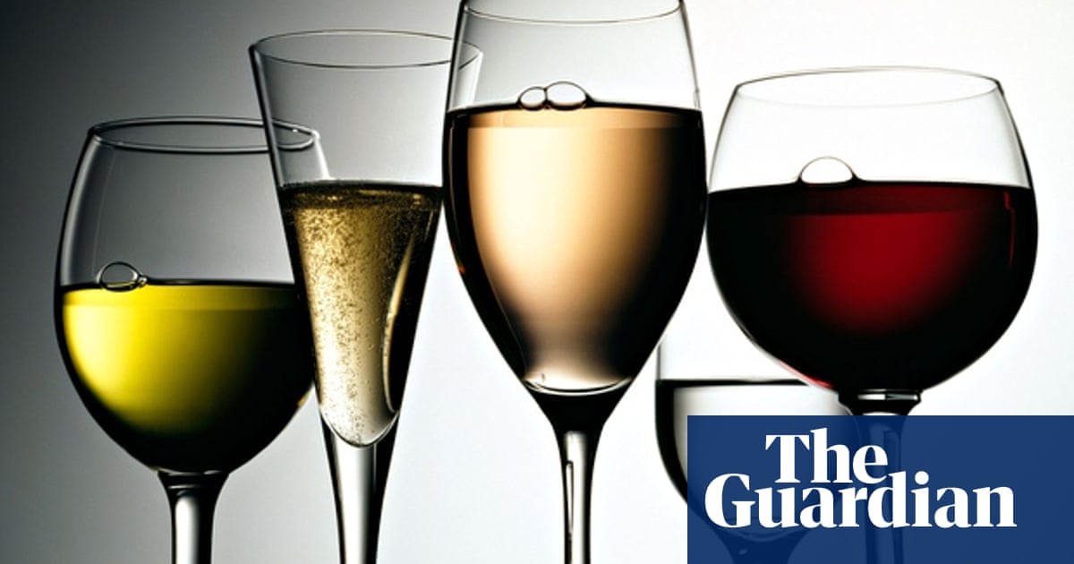 The 10 best Australian wines for under $20