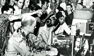 Guardian ins Guardian ins