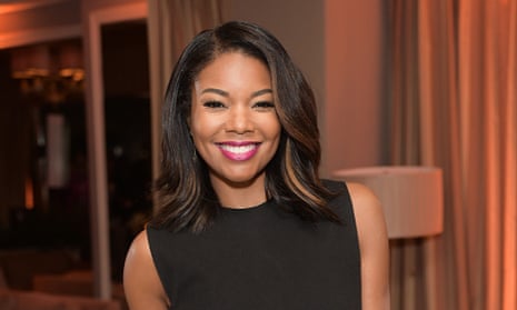 https://i.guim.co.uk/img/static/sys-images/Guardian/About/General/2015/4/7/1428415233382/Crush-Gabrielle-Union-009.jpg?width=465&dpr=1&s=none