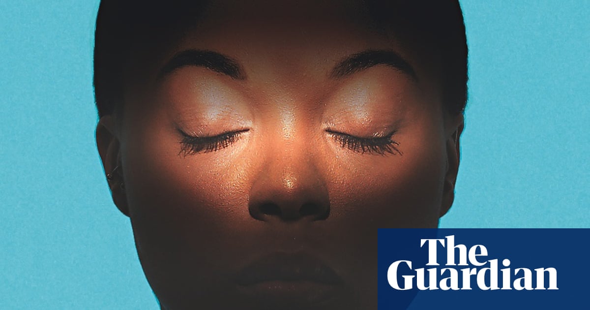 You Think I M Mad The Truth About Psychosomatic Illness Mental Health The Guardian You Think I M Mad The Truth About Psychosomatic Illness Mental Health The Guardian