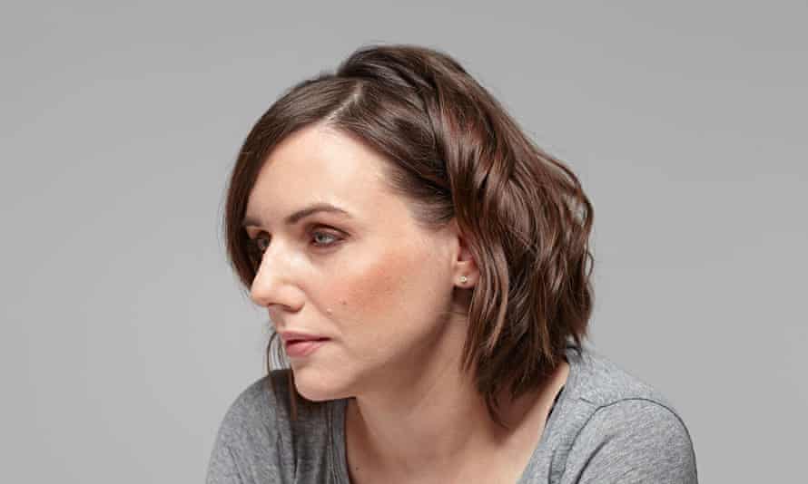 Beauty Dry Shampoos Without The Dust Beauty The Guardian