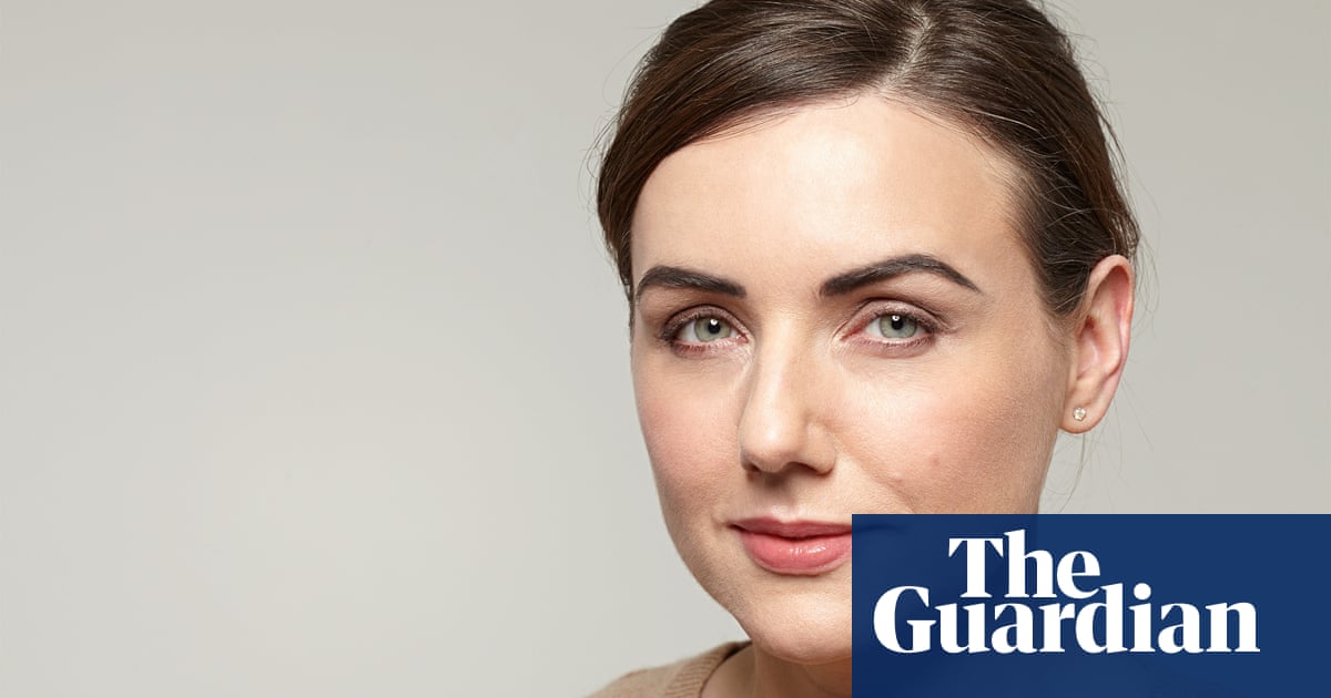 Beauty Top Facial Hair Removers Fashion The Guardian