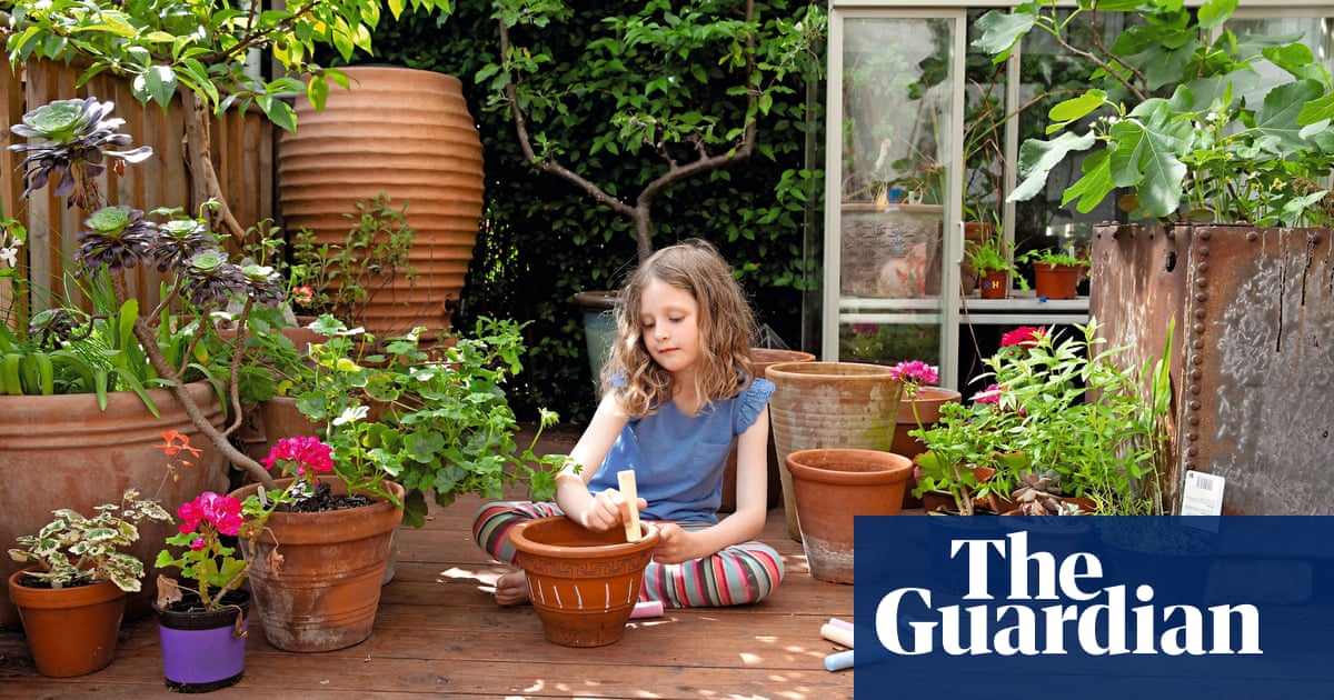 Featured image of post Garden Images With Children - The children's garden is open at a reduced capacity to maintain social distancing.