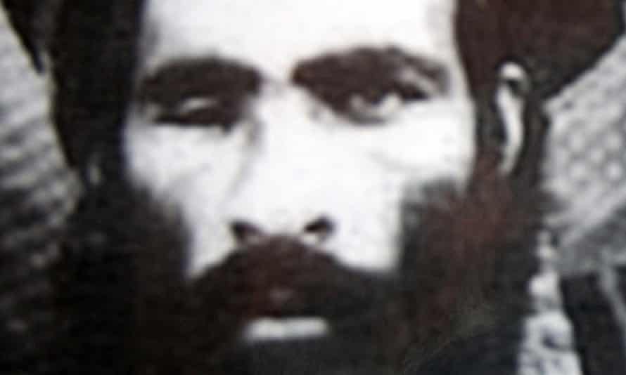 Mullah Omar obituary | Taliban | The Guardian