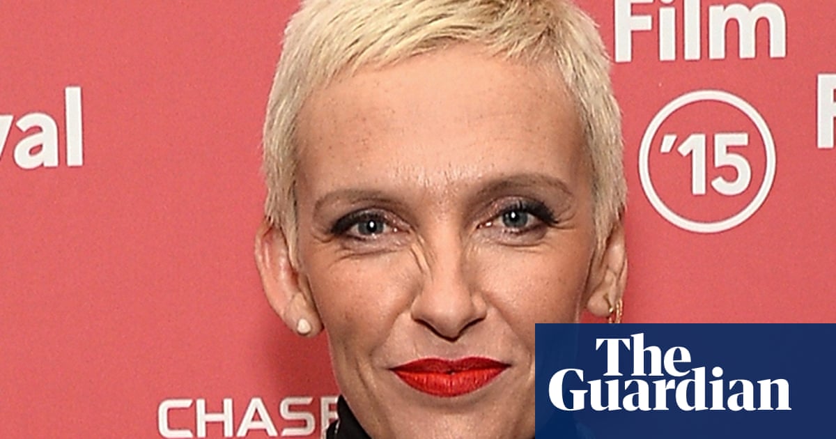 How I get ready: Toni Collette | Beauty | The Guardian