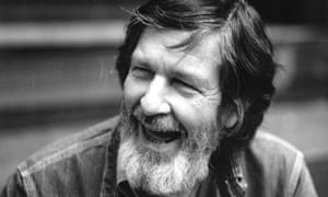 john cage compositions
