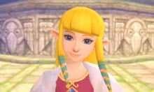 Zelda is 25, here's what we've learned, Game culture