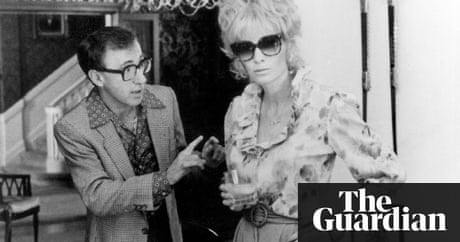 Purple Rose Of Cairo Purple Rose Of Cairo