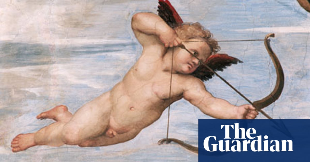 Boldly Drawn Boy Why Renaissance Cupid Makes Me Quiver Michelangelo Merisi Da Caravaggio The Guardian Boldly Drawn Boy Why Renaissance Cupid Makes Me Quiver Michelangelo Merisi Da Caravaggio The Guardian
