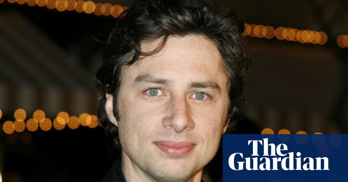 Celebrities Are Increasingly Turning To Their Fans To Fund Creative Projects Wish I Was Here The Guardian Celebrities Are Increasingly Turning To Their Fans To Fund Creative Projects Wish I Was Here The Guardian