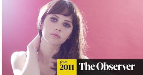 can felicity jones snowboard Chalet Girl MPI Home Video Felicity jones chalet girl hi-res
