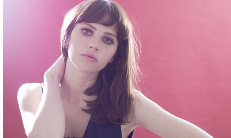 can felicity jones actually snowboard Chalet Girl : Jones, Bill Nighy, Phil Traill: Movies & TV I am extremely excited to