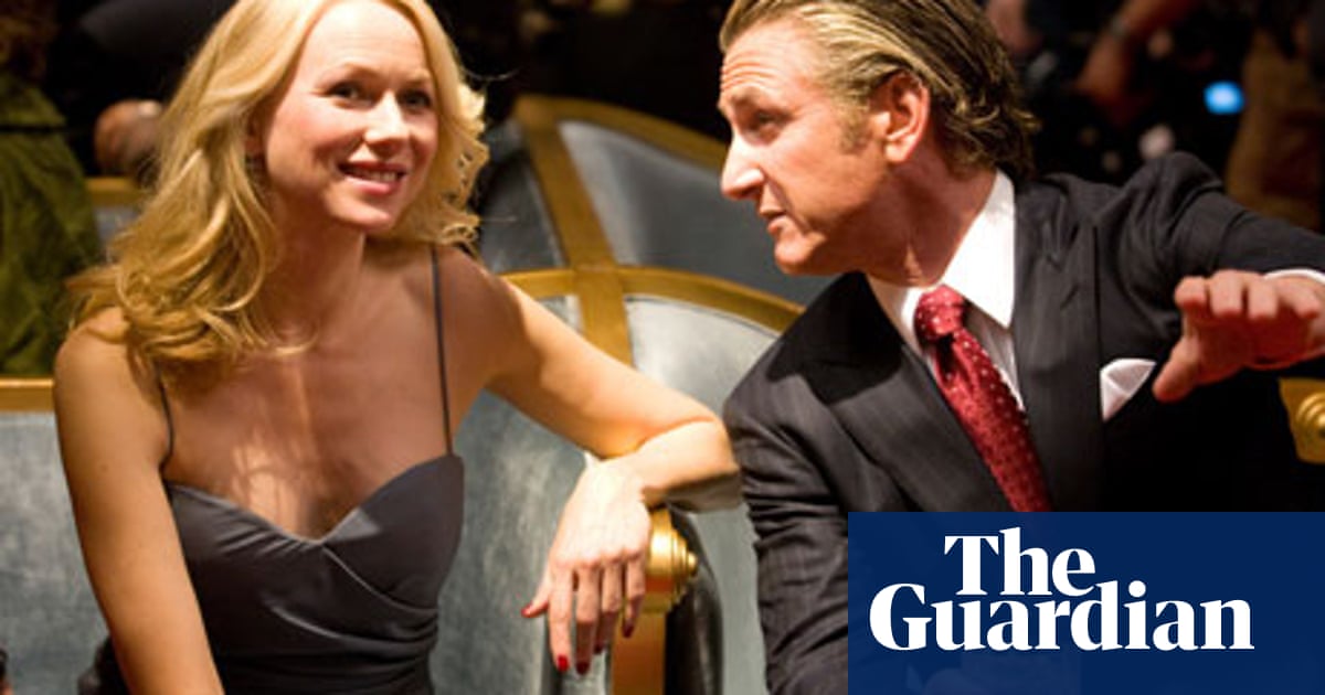 Plummet Hollywood What S Happened To Owen Wilson Aaron