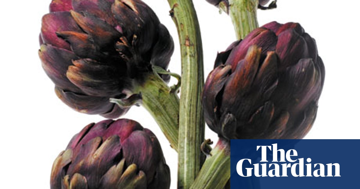Poem Of The Week Non Sum Qualis Eram Bonae Sub Regno Cynarae By Ernest Dowson Poetry The Guardian