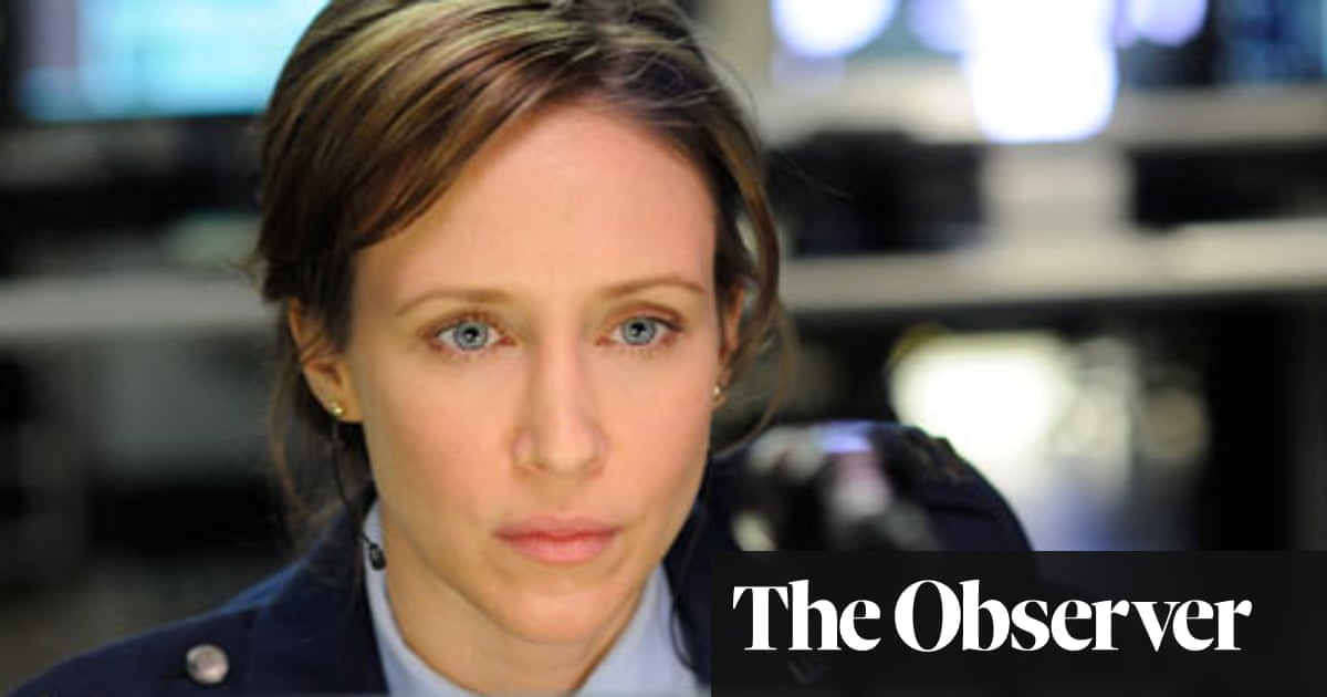 Farmiga photos vera Vera Farmiga