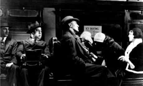 Pianists Play It Again At The Silent Movies Movies The Guardian Pianists Play It Again At The Silent Movies Movies The Guardian