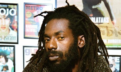 Buju Banton sentenced to 10 years in prison for cocaine trafficking | Reggae | The Guardian