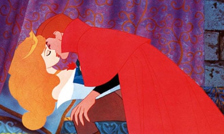 Moving art: the magic of animation | Art and design | The Guardian