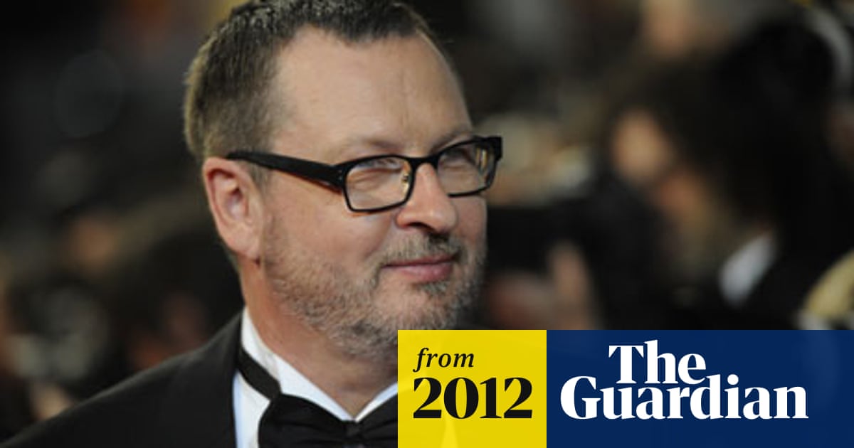 Melancholia named best film of 2011 by US critics Lars von Trier The Guardian Melancholia named best film of 2011 by US critics Lars von Trier The Guardian