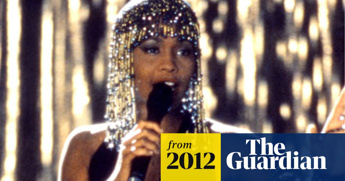 The Bodyguard Musical Of Whitney Houston Film To Open In West End Musicals The Guardian