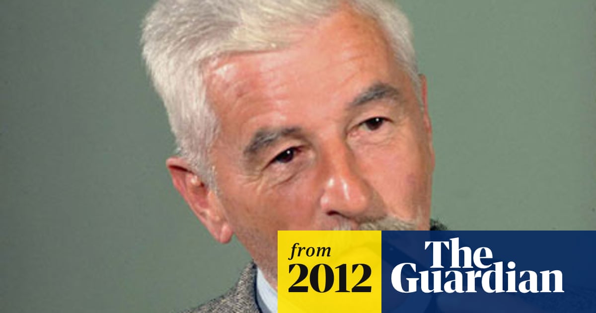 Dont Walk Away From Me Sound And Fury >> William Faulkner S The Sound And The Fury To Be Published In Dont Walk Away From Me Sound And Fury >> William Faulkner S The Sound And The Fury To Be Published In