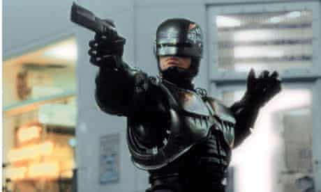 Robocop-1987-010.jpg