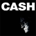 Johnny Cash: The Man Comes Around