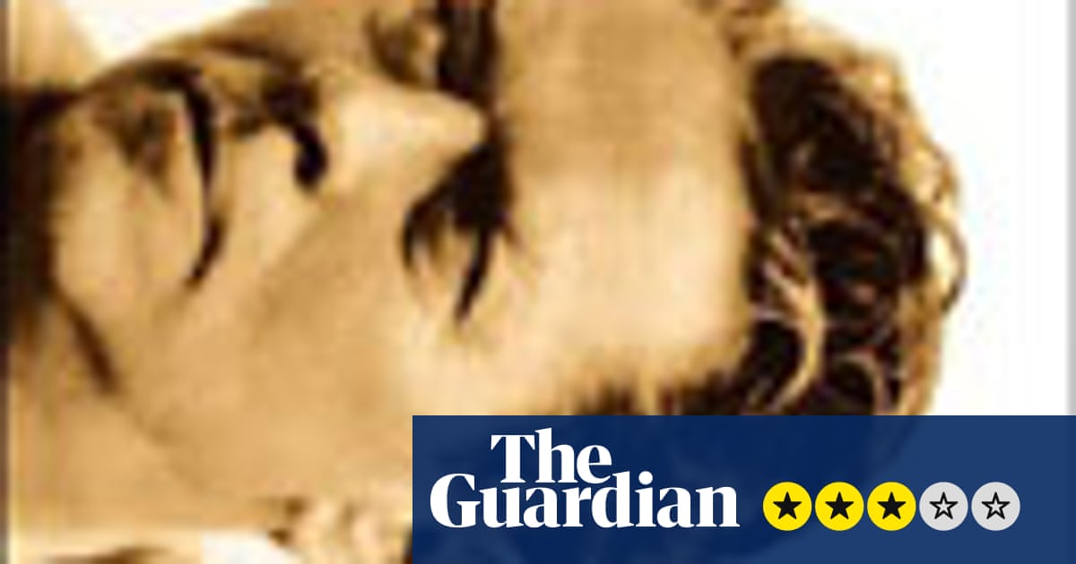 Robert Palmer Drive Rar Robert Palmer Drive Rar