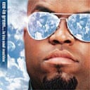 Cee-Lo Green