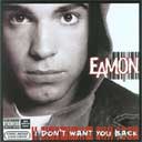 Eamon Back Eamon, I Don't Want You Back | Music | The Guardian