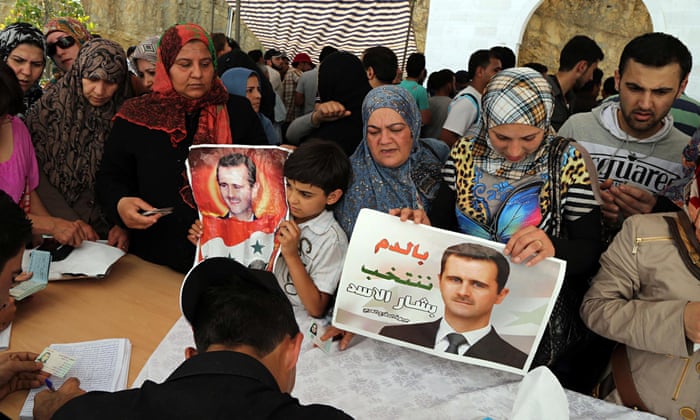 https://i.guim.co.uk/img/static/sys-images/Guardian/Content_Distribution/General_images/2014/5/28/1401290448252/Syrians-vote-in-Yarze-Leb-009.jpg?w=700&q=85&auto=format&sharp=10&s=2a1057d9d22a7a5960d34f12662b3535
