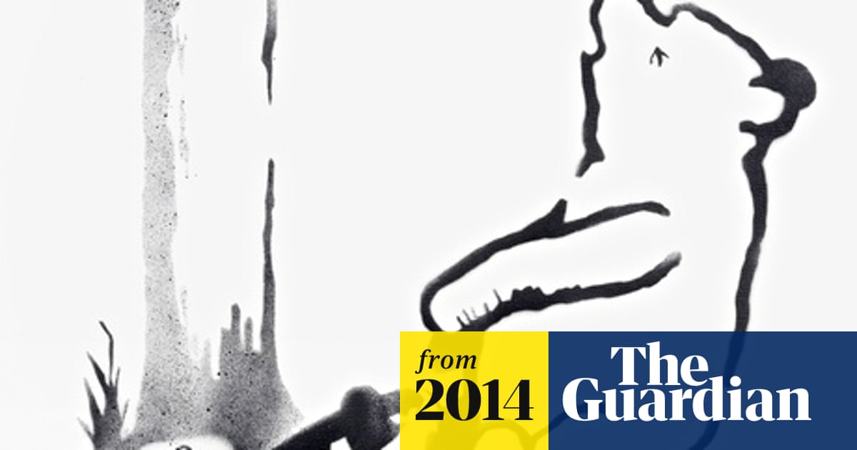 Avoir Images Banksy Street Stall Prints Sold For 60 Set To Make Small actualisé