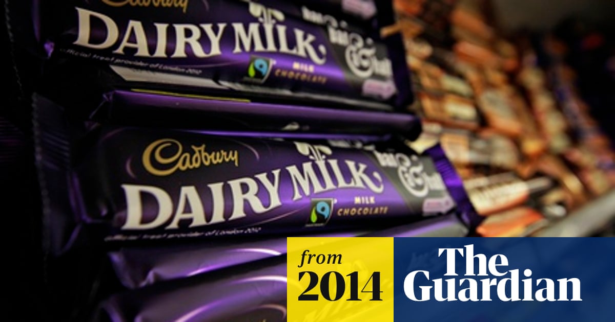 Cadbury Dairy Milk Milk Chocolate Candy Bar 3 5 Oz Cadbury