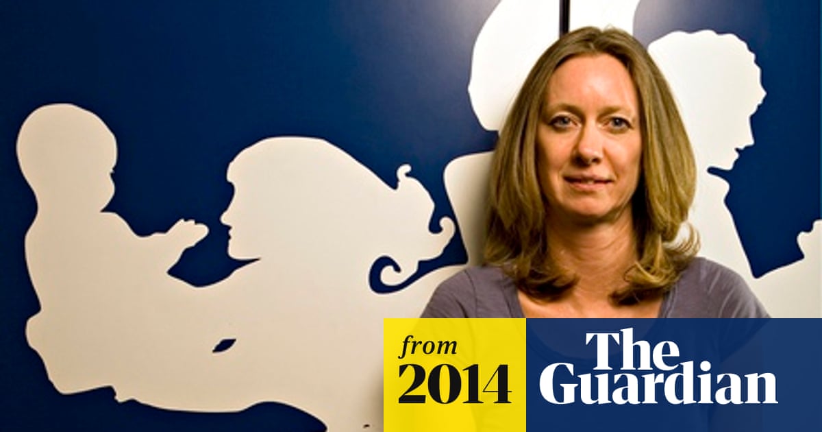 Yours For 4 New School Uniform Just In Time For The Holidays Consumer Affairs The Guardian Yours For 4 New School Uniform Just In Time For The Holidays Consumer Affairs The Guardian